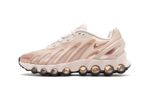 https___hypebeast.com_image_2025_02_21_nike-air-max-dn8-rose-gold-hf5509-900-release-info-001_11zon