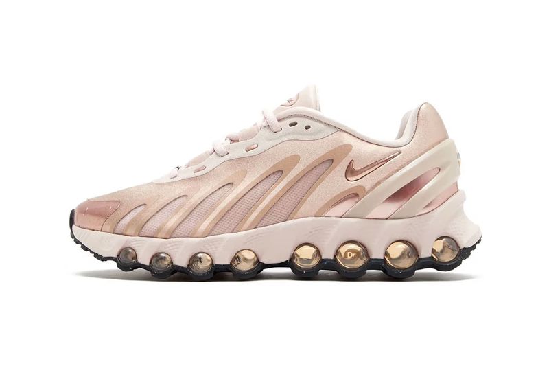 https___hypebeast.com_image_2025_02_21_nike-air-max-dn8-rose-gold-hf5509-900-release-info-001_11zon