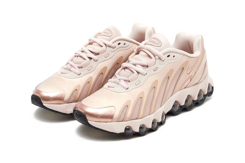 https___hypebeast.com_image_2025_02_21_nike-air-max-dn8-rose-gold-hf5509-900-release-info-002_11zon