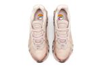 https___hypebeast.com_image_2025_02_21_nike-air-max-dn8-rose-gold-hf5509-900-release-info-003_11zon