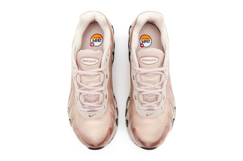 https___hypebeast.com_image_2025_02_21_nike-air-max-dn8-rose-gold-hf5509-900-release-info-003_11zon