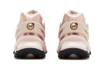 https___hypebeast.com_image_2025_02_21_nike-air-max-dn8-rose-gold-hf5509-900-release-info-004_11zon