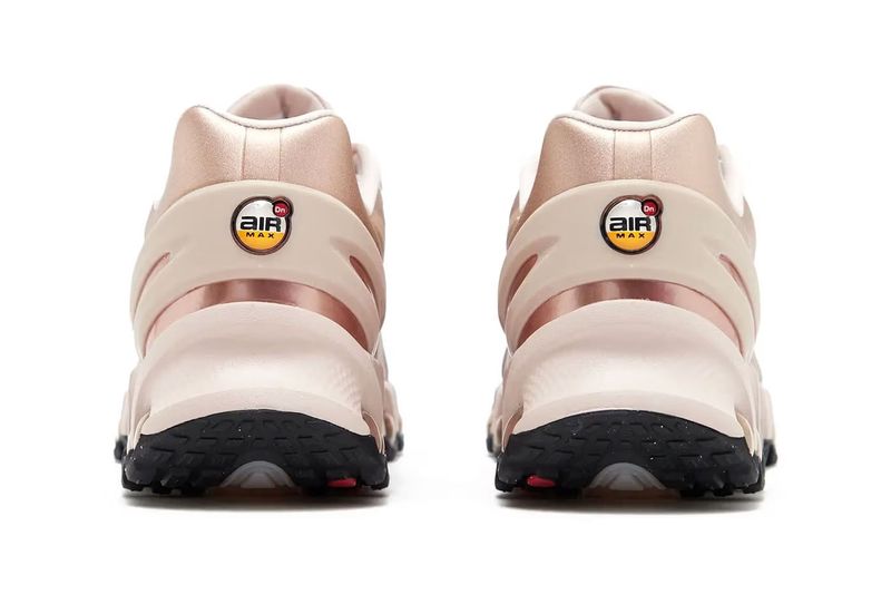 https___hypebeast.com_image_2025_02_21_nike-air-max-dn8-rose-gold-hf5509-900-release-info-004_11zon