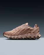 W-AIR-MAX-DN8--1-_11zon