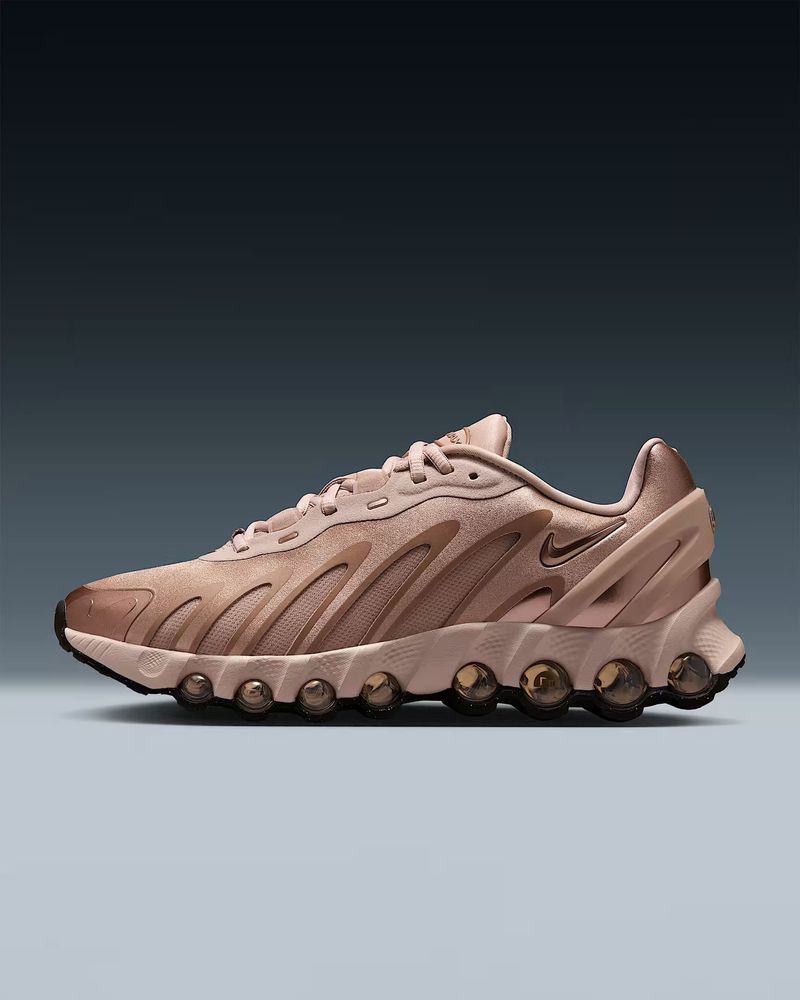 W-AIR-MAX-DN8--1-_11zon