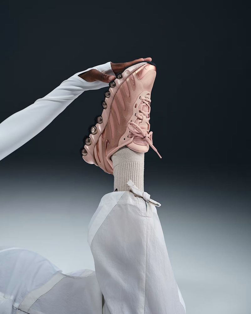 W-AIR-MAX-DN8--2-_11zon
