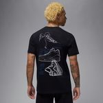 fecha-de-lanzamiento-de-rare-air-apparel-collection-ib7526-010-ib7526-133 -5-_11zon