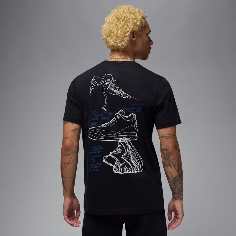 fecha-de-lanzamiento-de-rare-air-apparel-collection-ib7526-010-ib7526-133 -5-_11zon
