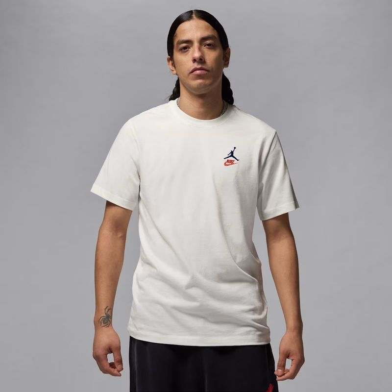 fecha-de-lanzamiento-de-rare-air-apparel-collection-ib7526-010-ib7526-133 -1-_11zon
