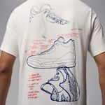 fecha-de-lanzamiento-de-rare-air-apparel-collection-ib7526-010-ib7526-133 -3-_11zon