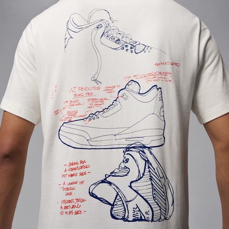 fecha-de-lanzamiento-de-rare-air-apparel-collection-ib7526-010-ib7526-133 -3-_11zon