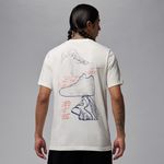 fecha-de-lanzamiento-de-rare-air-apparel-collection-ib7526-010-ib7526-133_11zon