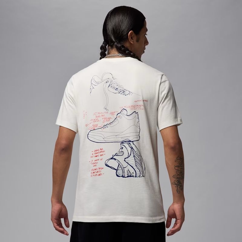 fecha-de-lanzamiento-de-rare-air-apparel-collection-ib7526-010-ib7526-133_11zon