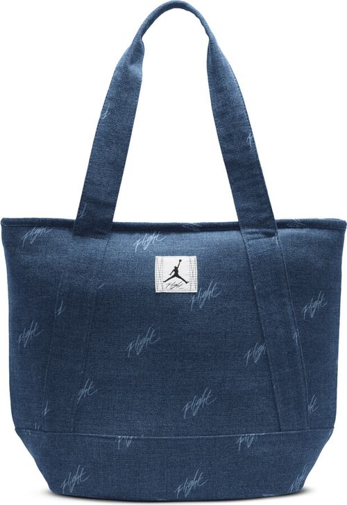 CARTERAS NIKE JORDAN HOMBRE AZUL MA9016-782