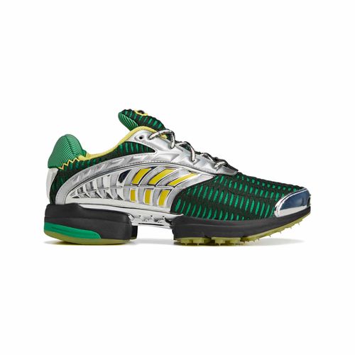 CALZADO ADIDAS CLIMACOOL 2 BRAIN DEAD HOMBRE JQ6793
