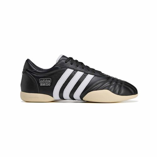 CALZADO ADIDAS TAEKWONDO BRAIN DEA HOMBRE JQ9303