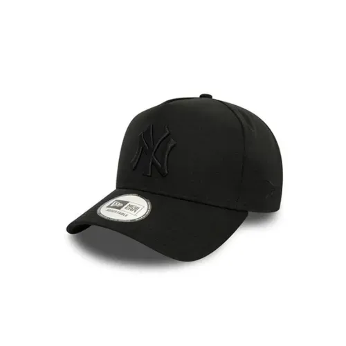 GORRAS NEW ERA NEW YORK YANKEES UNISEX NEGRO 60565173