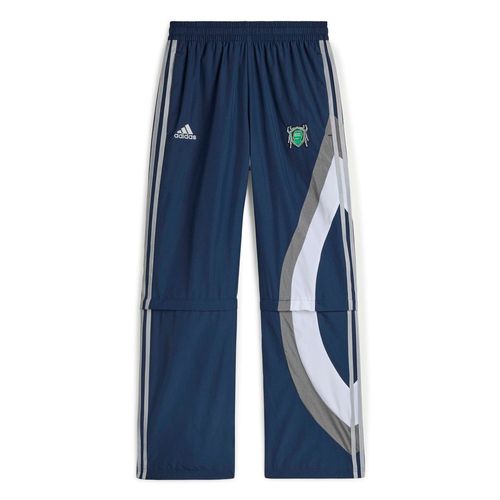 PANTS ADIDAS BRAIN DEAD HOMBRE AZUL JY7975