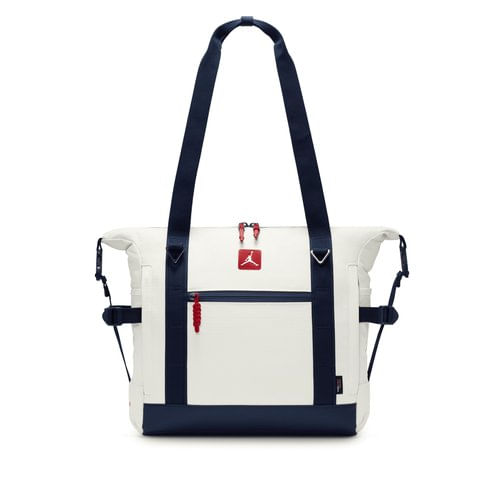 CARTERAS NIKE JORDAN HOMBRE AZUL MA9016-782